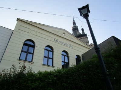 öa